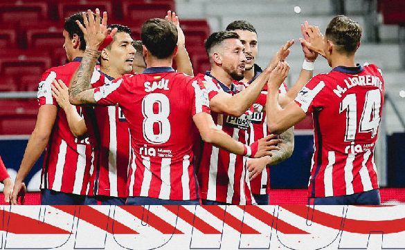  德甲最惨球队诞生，单赛季三十六球惨败  