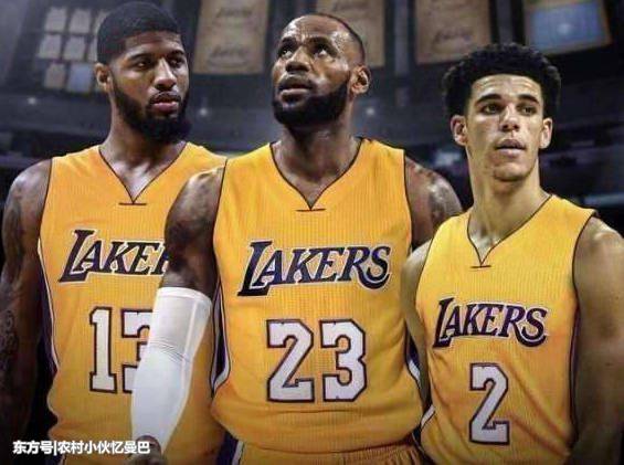  湖人险胜对手挺进半决赛  