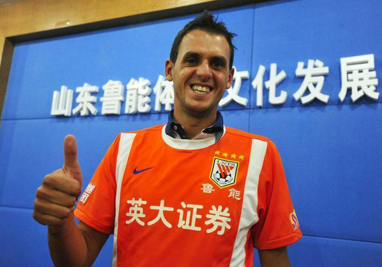  意甲联盟宣布新规限制外援上场人数  